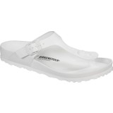 Birkenstock Kadın Siyah Terlik