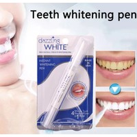 Dazzling White Diş Beyazlatma Kalemi