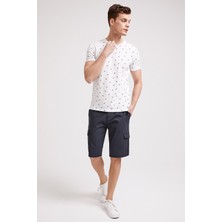 Lee Cooper Man 1 Erkek Şort