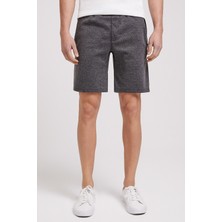 Lee Cooper Nıck Erkek Şort