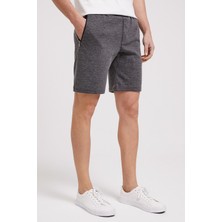 Lee Cooper Nıck Erkek Şort
