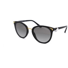 Vogue Vo 5230-S W44/11 54