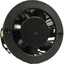 Kingstar Icon Serisi, 9006 (Hb4) LED Xenon Far 8000K 10000 Lümen
