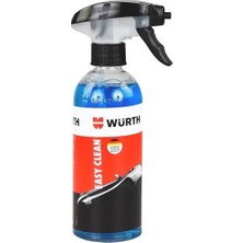 Würth Kolay Easy Temizleme Spreyi 400 ml