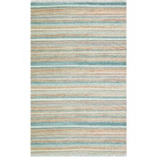 Eko Halı 120*180 Asos As 04 Blue