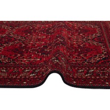 Eko Halı 120*180 Eko Buhari Bhr 05 Red