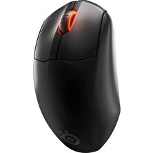 Steelseries Prime Wireless Kablosuz Fps  Oyuncu Mouse