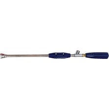 Hyundai XF-0804 Ilaçlama Tabancası 54CM