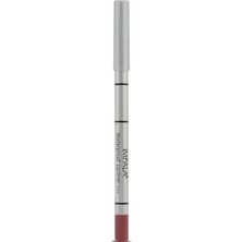 İmpala Dudak Kalemi - Lipliner No: 234