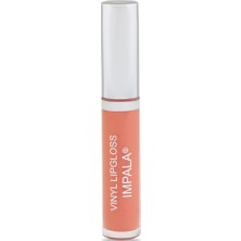 İmpala Dudak Parlatıcısı -  Vınyl Lipgloss No: 16