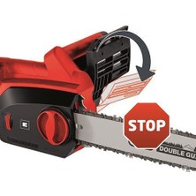 Einhell Gh Ec 2040 Elektrikli Ağaç Kesme Testeresi