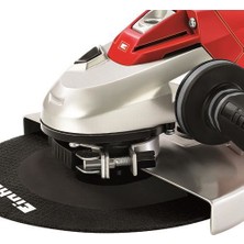 Einhell Te Ag 230 Taşlama Makinası 2350 Watt