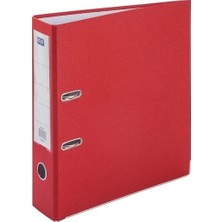 Kraf Geniş Klasör 5'li