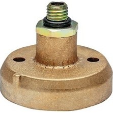 Avrupa Dolum Ağzı Başlığı 1.8 mm