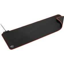 Trust Gxt 764 Glide-Flexible Mouse Pad