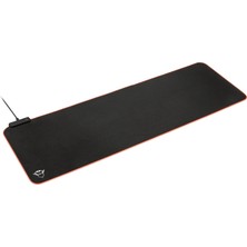 Trust Gxt 764 Glide-Flexible Mouse Pad