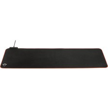 Trust Gxt 764 Glide-Flexible Mouse Pad