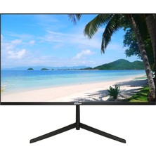 Dahua LM24-B200 23.8" 1920 x 1080 60HZ Hdmı/vga Vesa Monitör