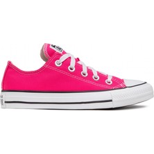 Converse 170157C Ayakkabı