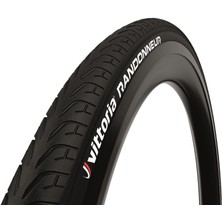 CST Vittoria Dış Lastik Şehir Randonneur 700X35C 608GR