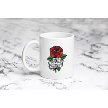 Pazariz Guns N Kupa Bardak