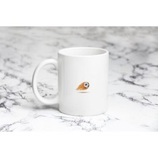 Pazariz Ateşli Futbol Topu  Kupa Bardak