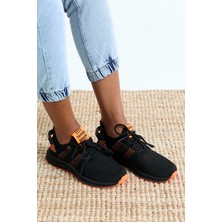 Tonny Black Spor Ayakkabı Tbıdl