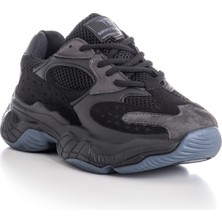 Tonny Black Kadın Spor Ayakkabı TB284