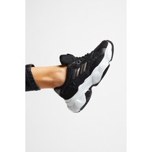 Tonny Black Kadın Spor Ayakkabı TB246