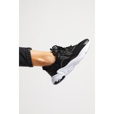 Tonny Black Spor Ayakkabı TB248