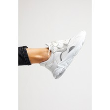 Tonny Black Spor Ayakkabı TB248