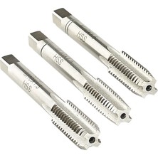 Çağ Hss 3 Lü El Takım Kılavuz Dın 351 1'' * 8