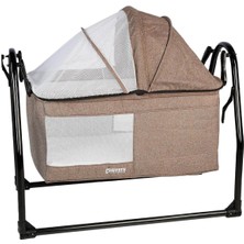 Convers Sleppy Bebek Beşiği