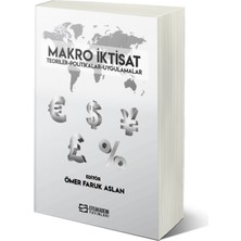 Efe Akademi Yayınları Diferansiyel Denklemler - Vahid Farajov – Güler Gaygusuzoğlu