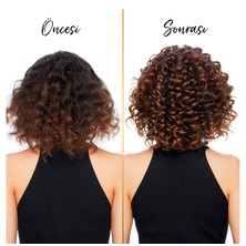 Pantene Hindistan Cevizi Özlü Yağ 2 x 100 ml