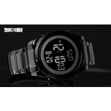 Skmei SK1611S Erkek Kol Saati