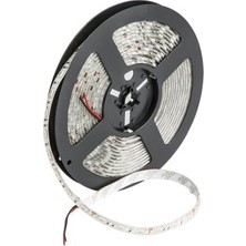 Cata 15 Metre Ct 4534 Cata 3 Çip Dış Mekan Şerit Led Rgb 12v