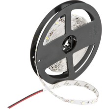 Cata 10 Metre Ct 4535 Cata 1700 Lm Şerit Led Beyaz Işık
