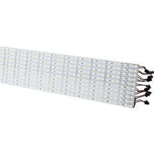 Cata 15 Metre Ct 4594 Cata 20w Pcb Şerit Led Beyaz Işık