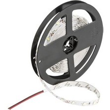 Cata Ct 4484 Cata 3 Çip Iç Mekan Şerit LED Mavi 12V (15 Metre)