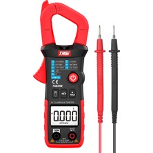 Tası TA8315E Dijital Pens Metre Multimetre (Yurt Dışından)