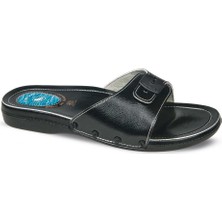 Ceyo Terlik 6300-1 (40-45).merdane