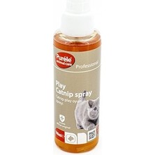 Purele Kedi Oyun Alanı Spreyi 100 ml