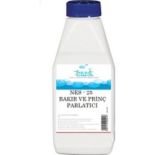 Nes-25 Bakır ve Prinç Parlatıcı