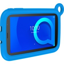 Alcatel 1T 16GB 7" Wifi (Kılıflı)Tablet Siyah