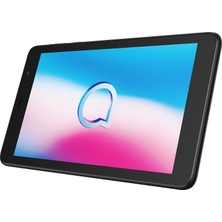 Alcatel 1T 7 2020 Wifi+4G Tablet MT8765B
