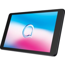 ALCATEL 3T 8''2020 32GB Tablet Black