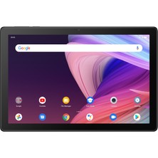 TCL Tab 10 4G 3 Ram 64GB LTE