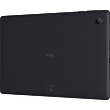 TCL Tab 10 4G 3 Ram 64GB LTE