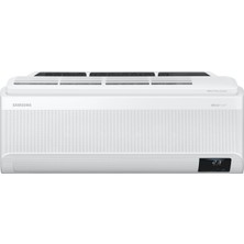 Samsung Windfree™ Elite Pm 1.0 AR09AXAAAWK/SK A++ 8690 BTU Duvar Tipi Klima